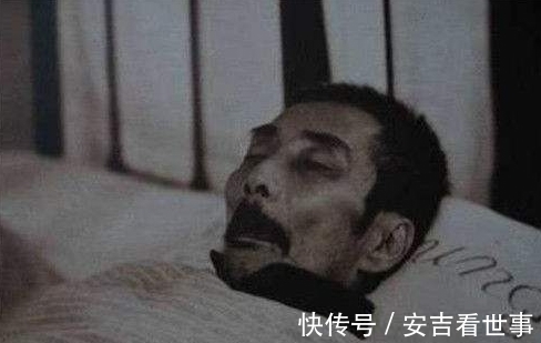 遗嘱#84年前鲁迅深夜去世,留下7条遗嘱,建议后代不能从事这2个行业