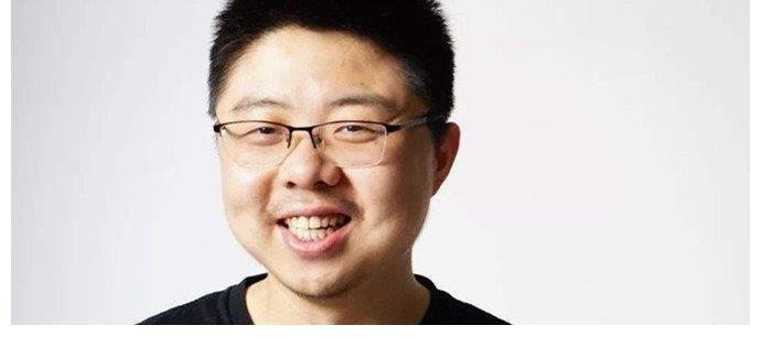 高学历|脱口秀演员呼兰天价出场费，笑果发声明否认，但似乎不像空穴来风