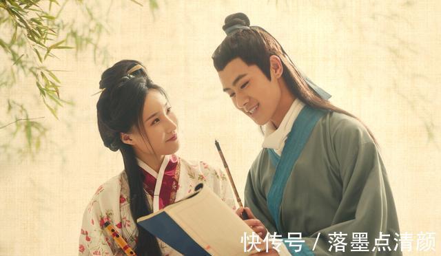 阿珂$聊斋故事:游魂