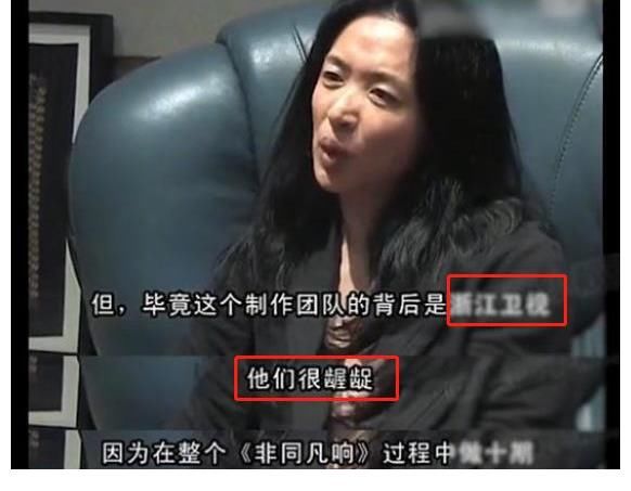 李嘉格|那英为何离开中国好声音？陈奕迅透露关键消息，原来背后的水很深