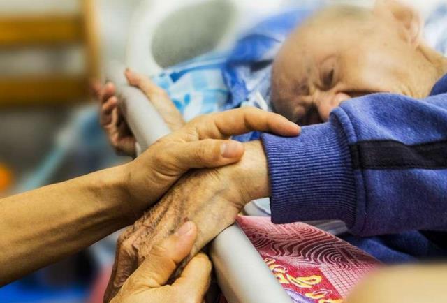 治愈|难以治愈的七种疾病，狂犬病上榜，知道的人可能不多