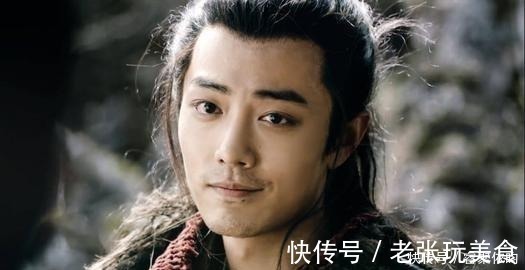 頂級流量|開播10分鐘奪收視榜首，央視再次力挺：肖戰的春天來了