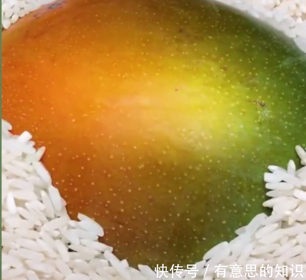 一招解决生活里的尴尬事情