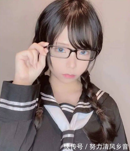 动漫角色|网友分享公益手抄报,上面的动漫角色似乎哪里不对的样子