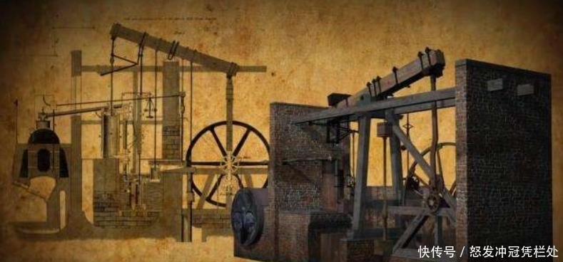 统帅|发明不了马车转向装置?灭亡孙吴的晋国统帅告诉你中国技术有多强