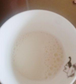 疫情严重不能出门在家吃什么？送您简单的鸡蛋菜谱，营养美味下饭