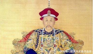 雍正风云一世,最后突然暴亡而死,病因却无人知晓!