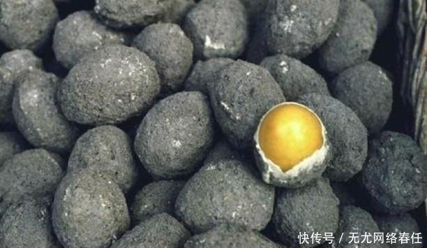 老外|30年前,老外拍的“舌尖上的中国”