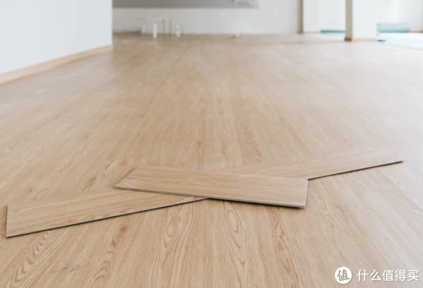 大理石|网红石塑地板实测!便宜真的没好货?