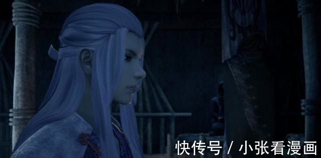 兵神|不良人:十二峒任由毒公乱来坐视不理?若真这样,避世就说不通了