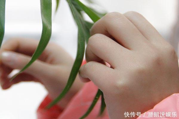 晚上9点到11点你在干嘛?最养生的两个小时错过了,难怪一身病