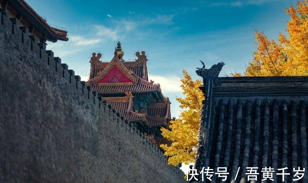 乡书|唐代诗人仅流传10首诗,其中一首却被宰相看上,短短4句成典范