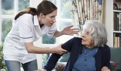 治疗|晚期癌症，该不该做化疗？患者可能会“尝到”3个好处