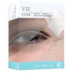 去黑眼眼纹眼膜眼霜排行榜 眼部浮肿有黑眼圈眼纹就用悦蕾眼膜