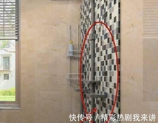 返工|住房1年,卫生间返工2次,扔3万买来14条装修教训,你看值吗