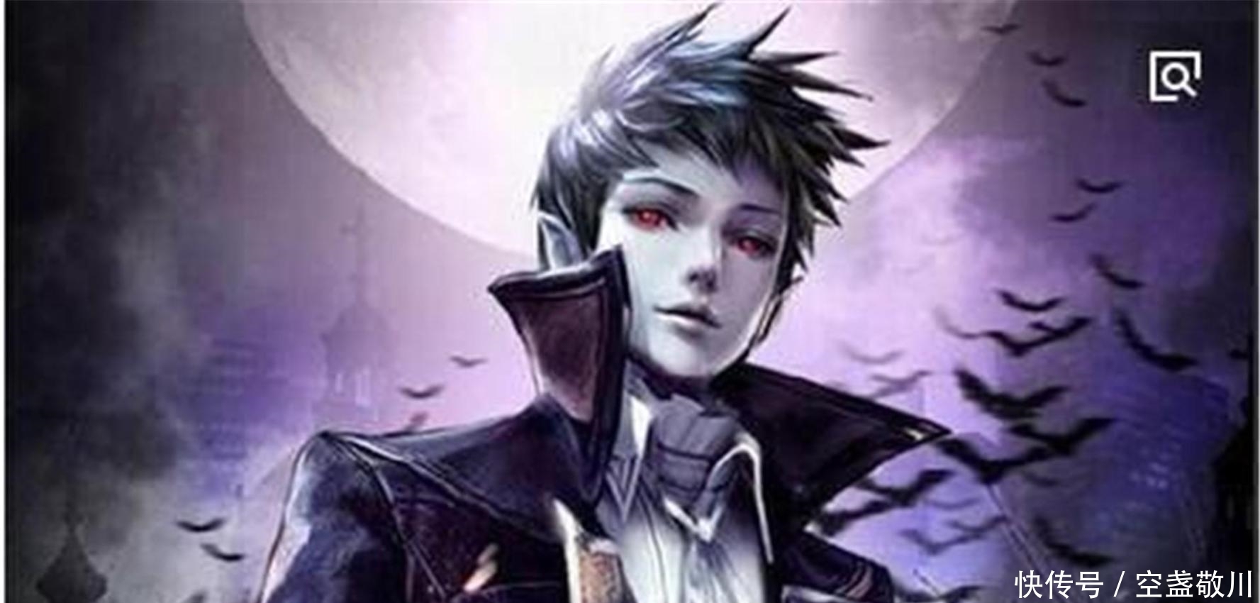 时代|八大经典历史架空小说, 你看过几本?