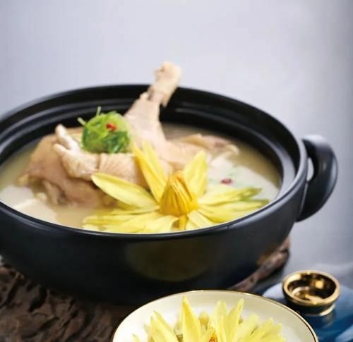 酒楼爆款菜，客人满意菜