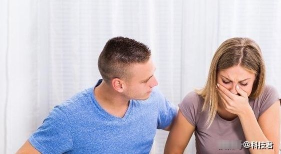 早孕反应|“早孕反应”不明显,是因为怀的“男宝”吗?看完或许就知道了