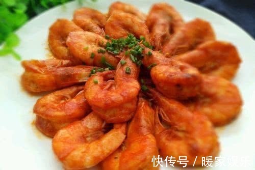 咸鲜入味,下饭必备的几道家常菜,上手也快,吃的也快,你喜欢吗