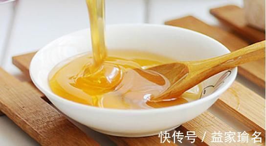 润肠|经常便秘、拉不出？试试多吃6样食物，或能让你甩掉便秘一身轻