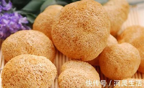 养胃|天然“养胃”的5种食物,胃不好的人多吃点,能消炎、保护胃黏膜