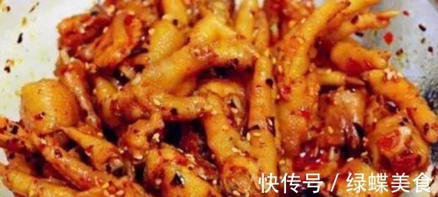 推荐几道家常下饭菜，好吃又爽口，真是酒友的不二选择
