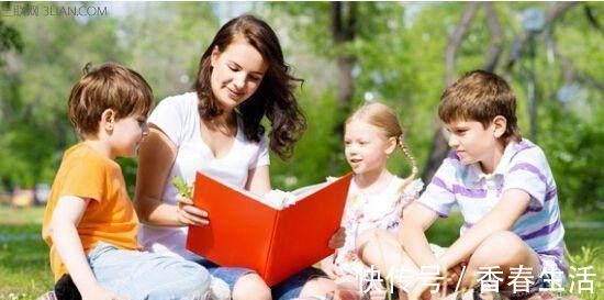 小秘密|妈妈做不好这几点,孩子在幼儿园就容易不被老师喜欢!