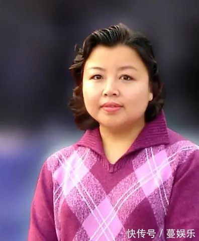 书法艺术@她是欧阳中石弟子,书法古朴俊雅,被赞传统书法顶梁柱!