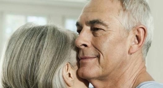 胃口|若你在60岁后,身体能做到这3点,十有八九是“长寿体质”!