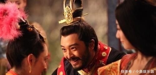 仁寿宫之变,实际上并不是一时兴起,而是准备已久