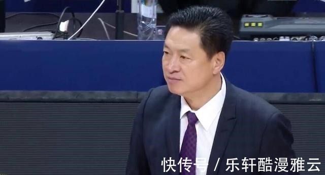 俞长栋|历史恩怨,李春江与马布里,技犯加违体,此战火爆