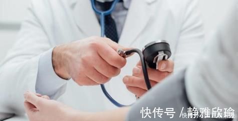 受体阻滞剂|血压的压差多大才正常?高血压压差大如何控制?来看看医生怎么说