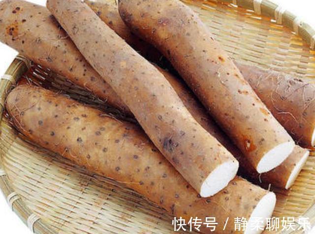 常吃|比羊肉便宜,比鸡肉滋补,夏天出汗多要常吃此肉,一看就会