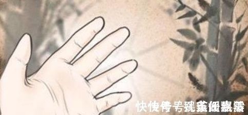 战国时期$俗话说:你的手指有几个螺和几只簸箕 你知道这是什么意思吗