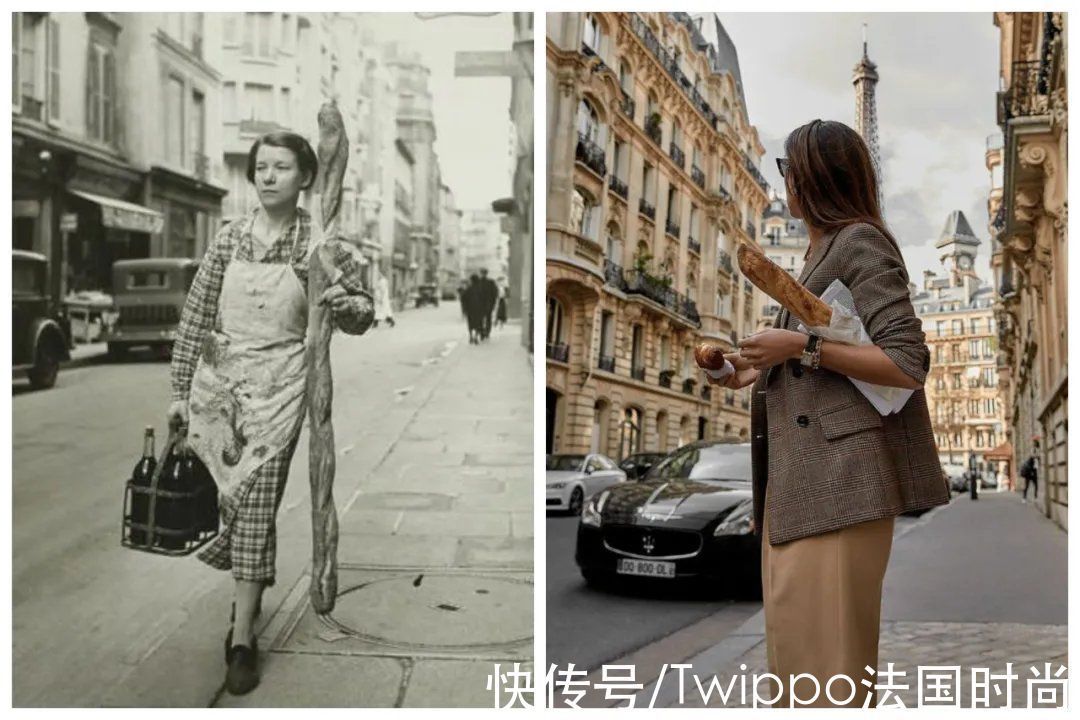 fendi 爆款谁制造意大利血统,却以法式为名,为什么人人都爱法棍包?