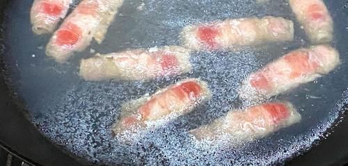 体重|40岁阿姨轻断食晚餐,简单营养,低脂饱腹,同事:难怪体重不过百