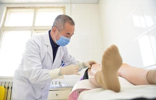 骨骼|世卫组织曝光:一种蔬菜易使骨密度突降,尽早撤下餐桌