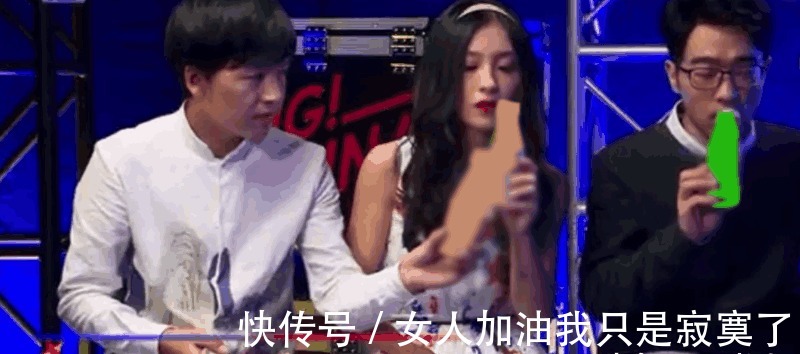 许巍|好声音 谭秋娟《温暖》了网友和许巍, 却《温暖》不了李健