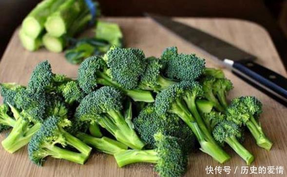 血液|此菜是血管“清洁剂”,可清洁血管中垃圾,使血液畅通无阻