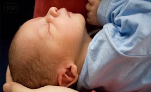 流产|这两种血型对孕妈意义特殊,怀头胎时最好别流,第一个宝宝很重要