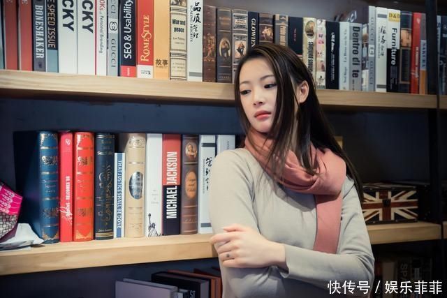 老祖宗流传至今的30句,句句经典,值得收藏