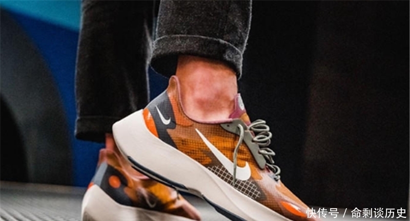 带给|“寒冷的冬天,你的鞋柜里有这五双球鞋吗”?“带给你暖暖的感受”!