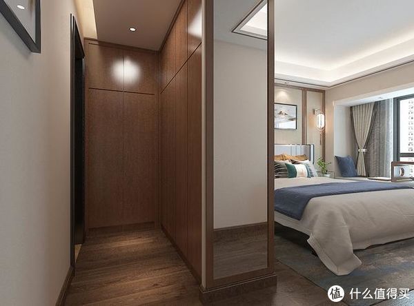 装修|庆幸我家装修时做的几个家居决定，入住几年后，生活越住越幸福