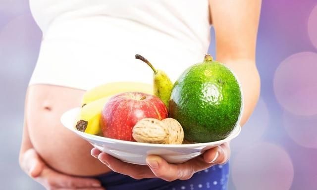 准爸爸|备孕期叶酸要怎么补,补多少、补多久,准爸爸要不要补,全在这里