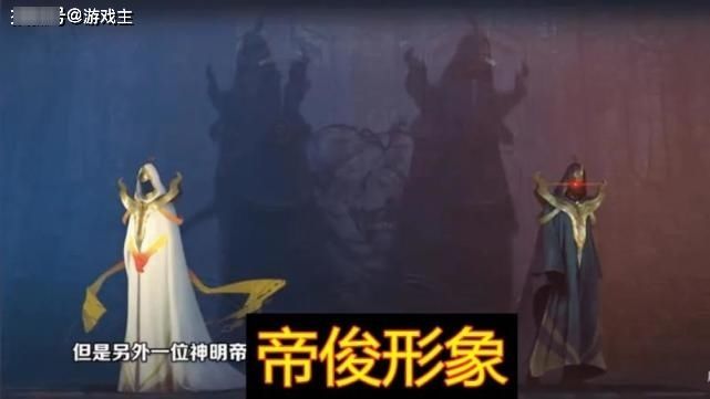 别急|王者S21迎风暴级福利，1元史诗仅小菜，李小龙皮肤别急，留13888给帝俊