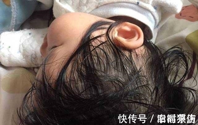 乳酸|被蚊子“选中”的宝宝,是因为甜度高吗?蚊子的口味其实是这样的