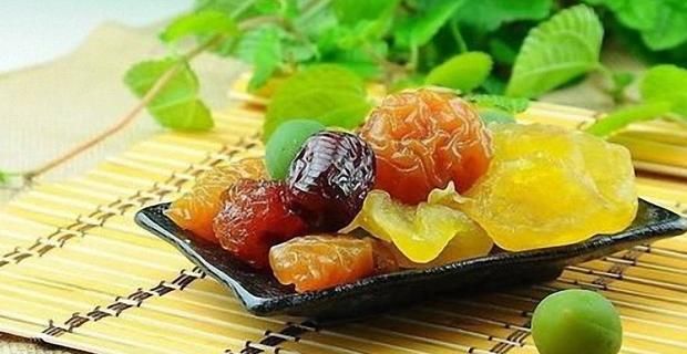 孩子缺哪一种微量元素，如何发觉？宝妈要记下了