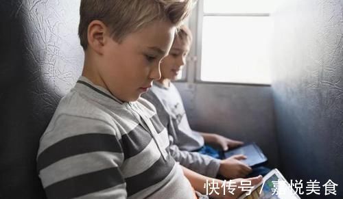 游戏公司|孩子沉迷于游戏无法自拔?家长学会这3个方法,轻松解决问题