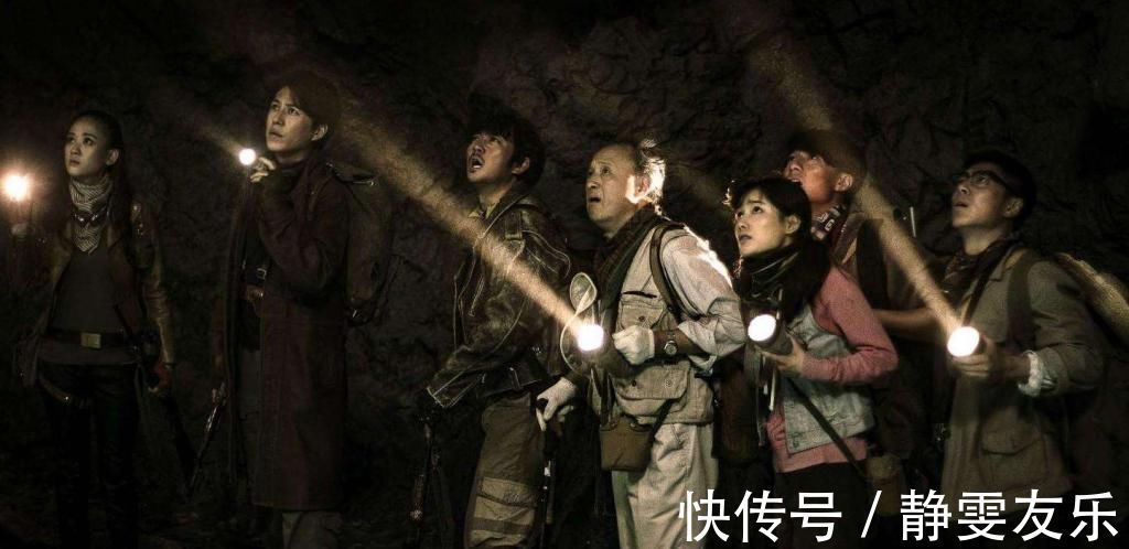 网文小说#曾霸占各大榜单的三本网文小说,完结多年仍热度不减