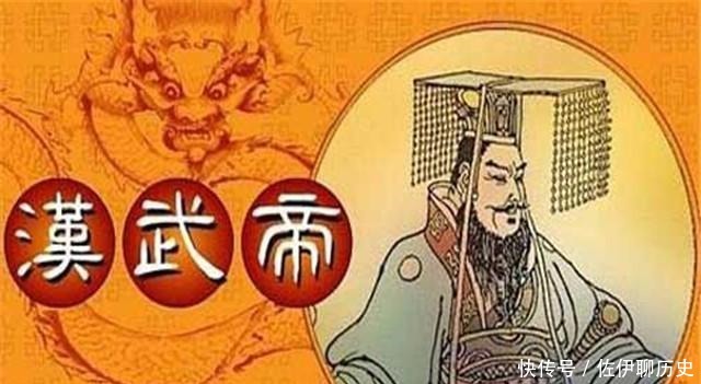 庙号|庙号和谥号是什么意思,它们有何区别